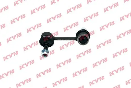 Стійка стабілізатора передн Прав HONDA ACCORD VIII, CROSSTOUR I 2.0-3.5 06.08- KYB KSLF1024