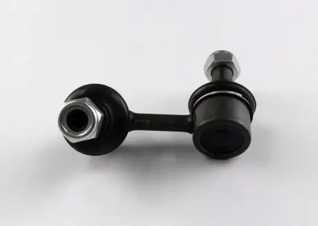 Автозапчасть KYB KSLF1032