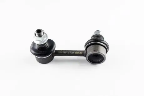 Автозапчасть KYB KSLF1046