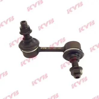 Стійка стабілізатора задн Прав HONDA CIVIC VII 1.3H-2.0 11.00-12.05 KYB KSLF1051