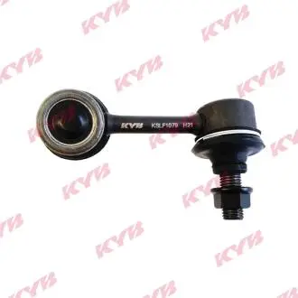 Автозапчасть KYB KSLF1079