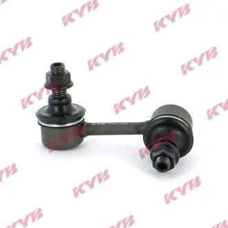 Автозапчасть KYB KSLF1080