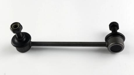 Автозапчасть KYB KSLF1093