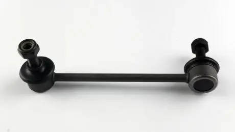 Автозапчасть KYB KSLF1093