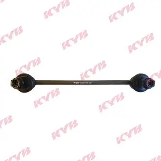 Автозапчасть KYB KSLF1099