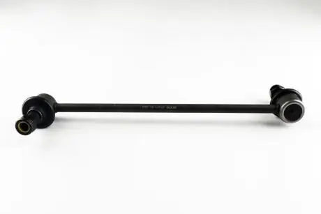 Автозапчасть KYB KSLF1101
