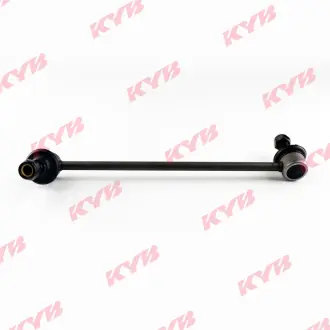 Автозапчасть KYB KSLF1103