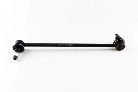 Автозапчасть KYB KSLF1109
