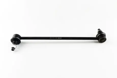 Автозапчасть KYB KSLF1109
