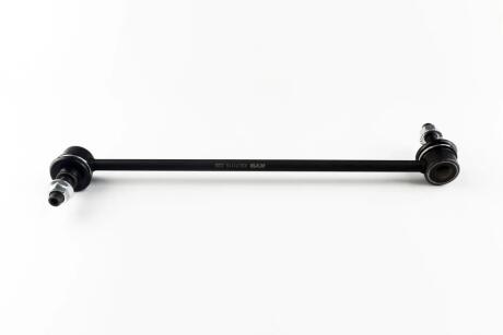 Автозапчасть KYB KSLF1110