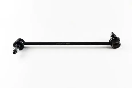 Автозапчасть KYB KSLF1110
