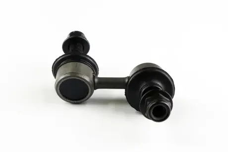 Автозапчасть KYB KSLF1113