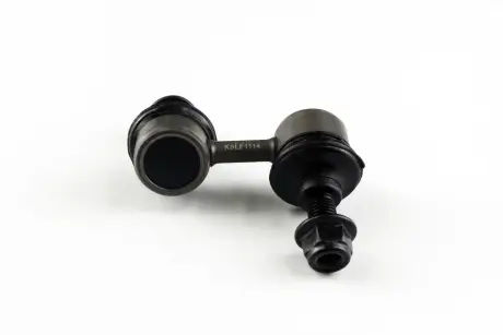 Автозапчасть KYB KSLF1114
