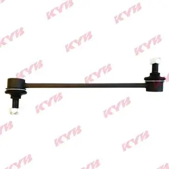 Автозапчасть KYB KSLF1131