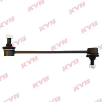 Автозапчасть KYB KSLF1132