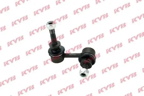 Автозапчасть KYB KSLF1158