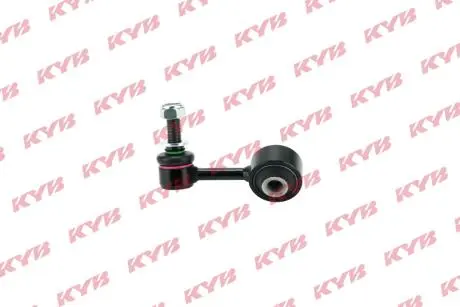 Автозапчасть KYB KSLF1173
