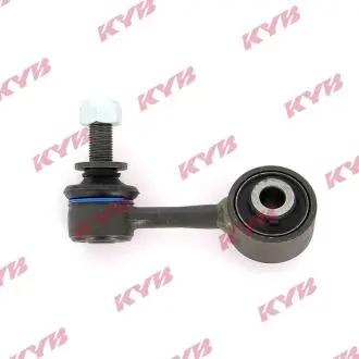 Автозапчасть KYB KSLF1174