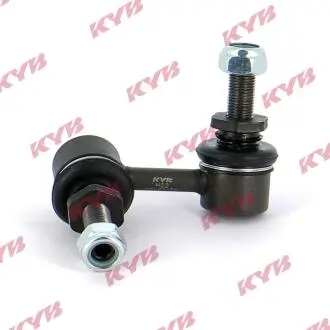 Автозапчасть KYB KSLF1176