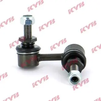Автозапчасть KYB KSLF1177