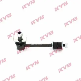 Автозапчасть KYB KSLF1206
