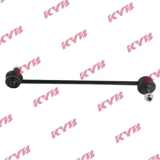 Автозапчасть KYB KSLF4006