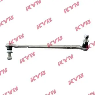 Автозапчасть KYB KSLF4011