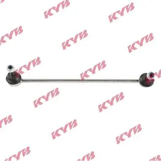 Автозапчасть KYB KSLF4017