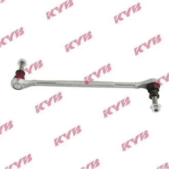 Автозапчасть KYB KSLF4019