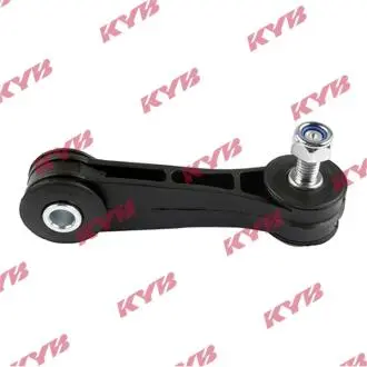 Автозапчасть KYB KSLF4022