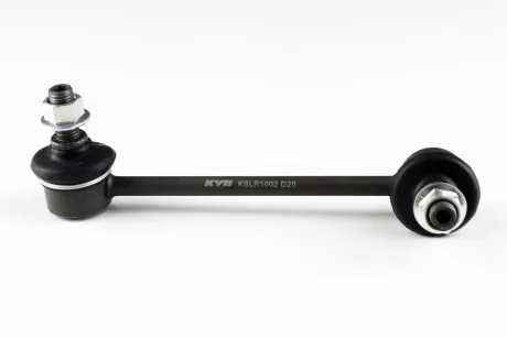 Стійка стабілізатора задн Прав 145mm HONDA ACCORD VIII 2.0-3.5 06.08- KYB KSLR1002