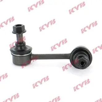 Автозапчасть KYB KSLR1005
