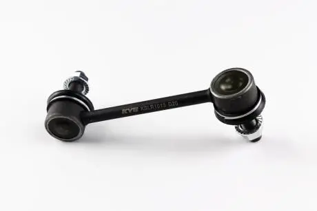 Стійка стабілізатора задн Прав 115mm HONDA ACCORD VI, ACCORD VII 1.6-3.0 03.97-05.08 KYB KSLR1013