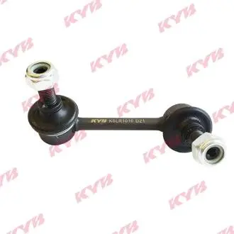 Стійка стабілізатора задн Лів 90mm HONDA CR-V II 2.0/2.2D/2.4 09.01-03.07 KYB KSLR1016