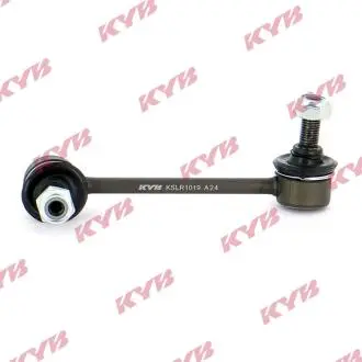 Автозапчасть KYB KSLR1019