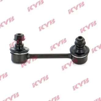 Автозапчасть KYB KSLR1029