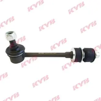 Автозапчасть KYB KSLR1030
