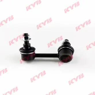 Стійка стабілізатора задн Прав 75mm HONDA CIVIC IX, CIVIC VIII 1.3-2.2D 09.05-12.16 KYB KSLR1041