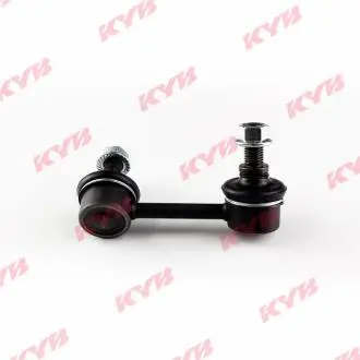 Автозапчасть KYB KSLR1042