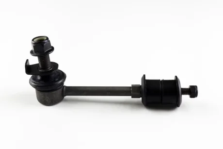 Стійка стабілізатора задн Лів/Прав 152mm TOYOTA 4 RUNNER III, LAND CRUISER 90 2.7/3.0D/3.4 04.95-12.02 KYB KSLR1051