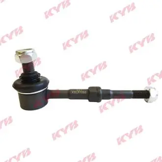 Стійка стабілізатора задн Лів/Прав 136,5mm LEXUS NX, TOYOTA RAV 4 III, RAV 4 IV 2.0-3.5 11.05- KYB KSLR1060