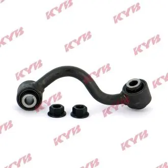 Автозапчасть KYB KSLR1077