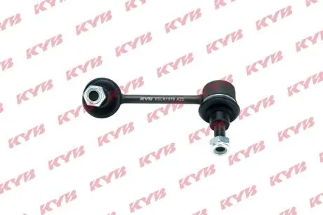Стійка стабілізатора задн Прав 105mm NISSAN MURANO II 2.5D/3.5 09.08-09.14 KYB KSLR1079
