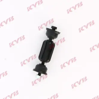 Стійка стабілізатора задн Лів/Прав 115mm FORD FOCUS I, MITSUBISHI COLT CZC VI, COLT VI 1.1-2.0 10.98-06.12 KYB KSLR1094