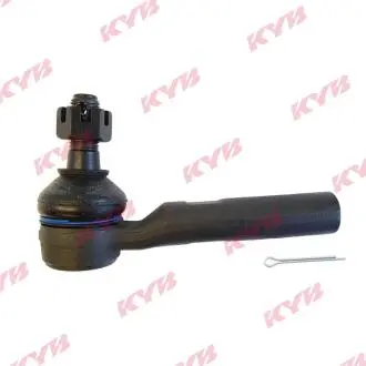 Автозапчасть KYB KTR1052