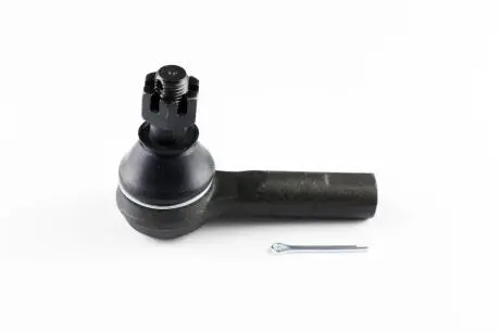 Автозапчасть KYB KTR1068