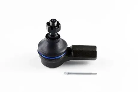 Рульовий наконечник Лів/Прав HONDA CIVIC VII, CR-V II 1.3H-2.4 11.00-03.07 KYB KTR1079
