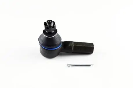 Рульовий наконечник Лів/Прав OPEL AGILA, SUZUKI IGNIS I, SPLASH, SWIFT III 1.0-1.6 09.00- KYB KTR1094