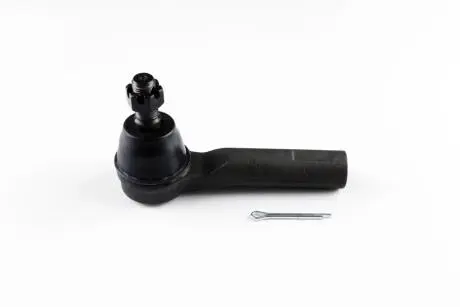 Автозапчасть KYB KTR1105