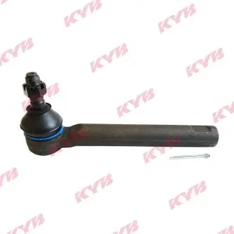 Автозапчасть KYB KTR1107